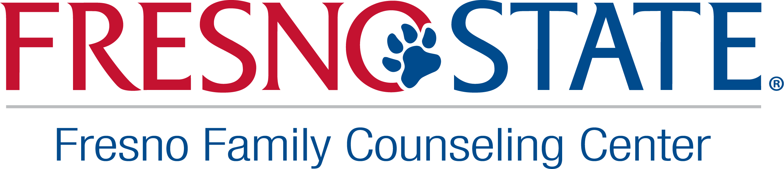 Fresno Family Counseling Center Fresno Family Counseling Center